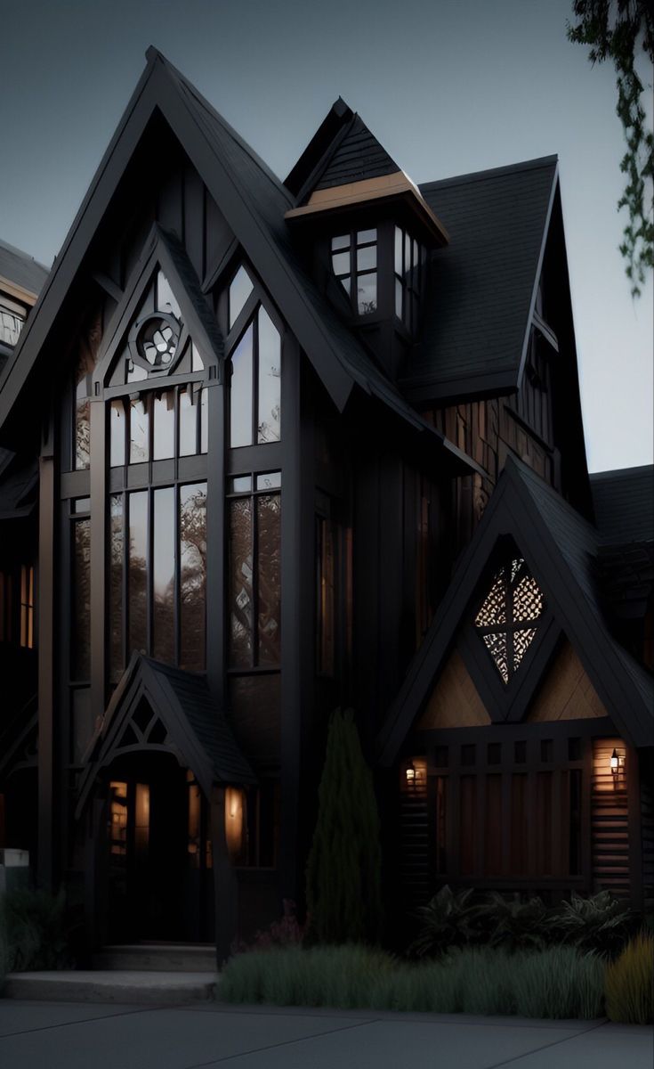 Ulterior Homes luxury renovation craftsmanship Edmonton Alberta