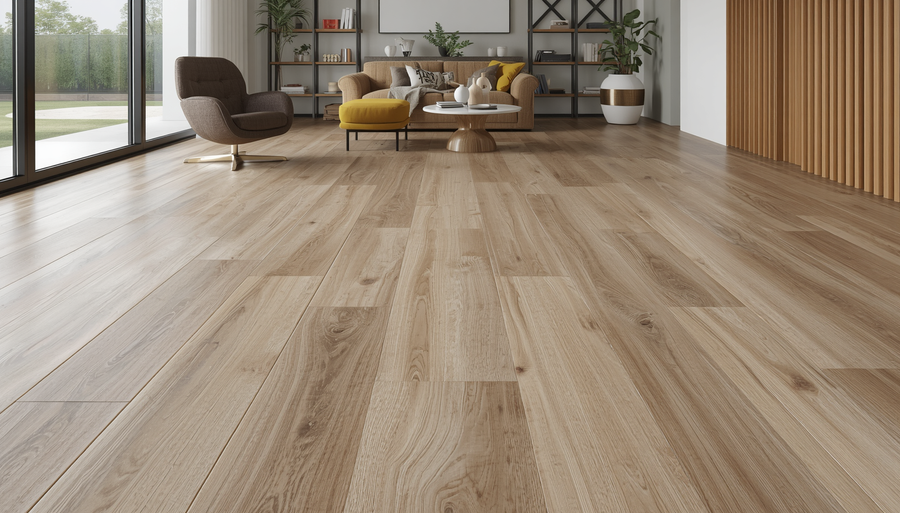 Flooring — HOME RENOVATION-Flooring renovation by Ulterior Homes in Edmonton, Alberta